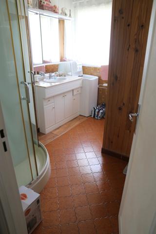 Écouen (95440) APPARTEMENT T4 ECOUEN 95440