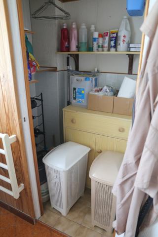 Écouen (95440) APPARTEMENT T4 ECOUEN 95440