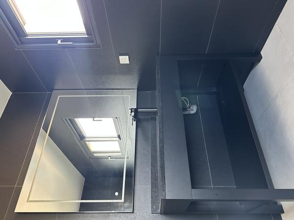 Maison 5 pièces - 175 m² Bien prestige