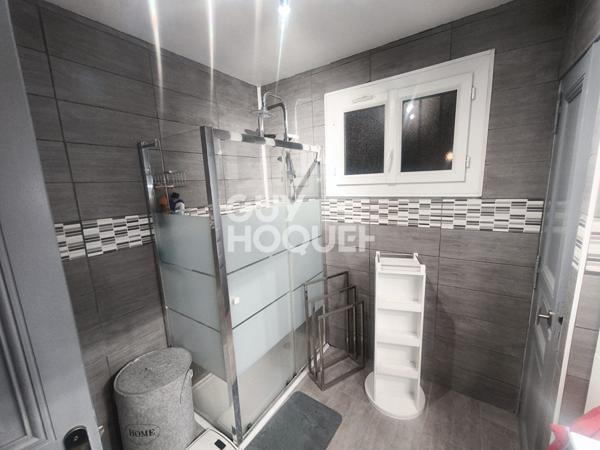 Appartement Cabestany 4 pièce(s) 98 m2