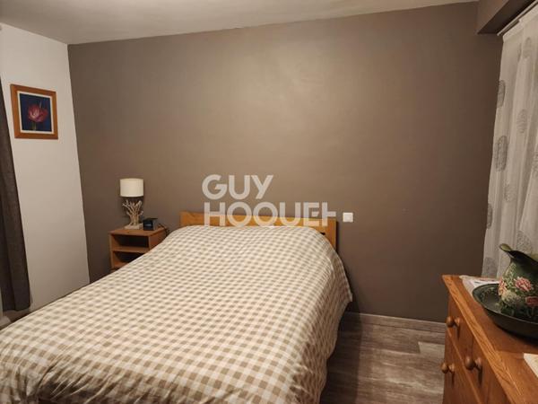 Appartement Cabestany 4 pièce(s) 98 m2