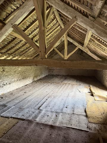 À vendre - Local commercial 152 m² situé à Veigné (37250)