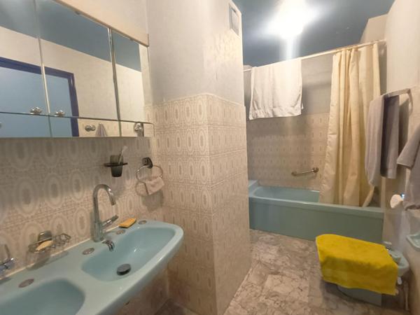 Maison Pont De Cheruy 6 pièce(s)