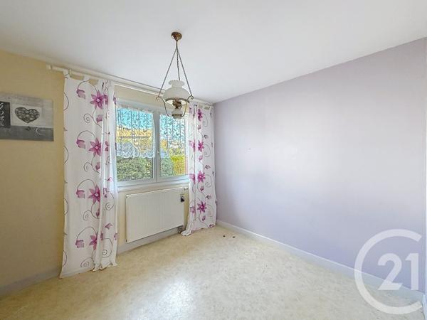 Maison à vendre  5 pièces - 96,26 m2 REMIREMONT - 88