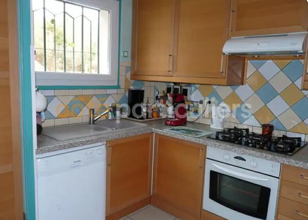 Vente Maison184,5 m² - 7 Pièces - SAVONNIERES DEVANT BAR (55000)