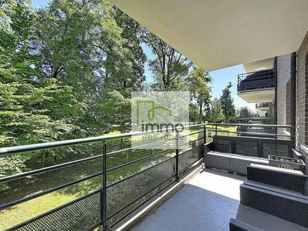 Appartement à vendre à Wattignies (59139)