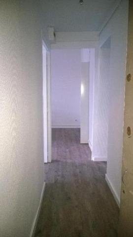 Location appartement Saint-Priest-en-Jarez (42270) 2 pièces 37.84m²