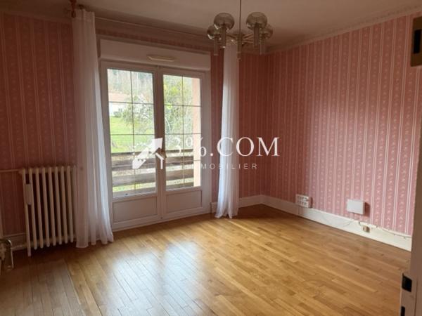 Maison 7 pièce(s) 5 chambre(s) 193 m²