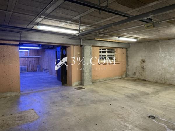 Maison 7 pièce(s) 5 chambre(s) 193 m²