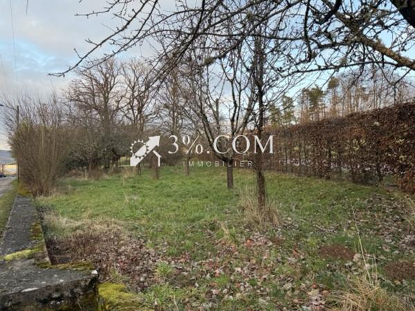 Maison 7 pièce(s) 5 chambre(s) 193 m²