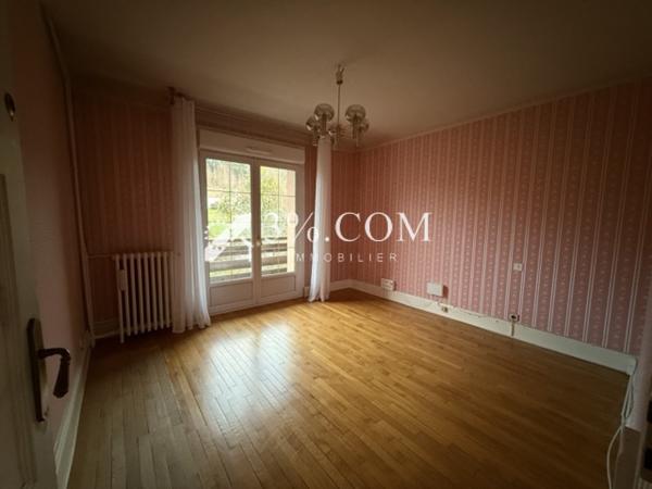 Maison 7 pièce(s) 5 chambre(s) 193 m²