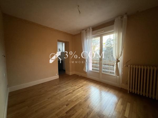 Maison 7 pièce(s) 5 chambre(s) 193 m²