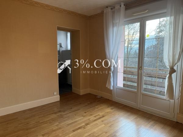 Maison 7 pièce(s) 5 chambre(s) 193 m²