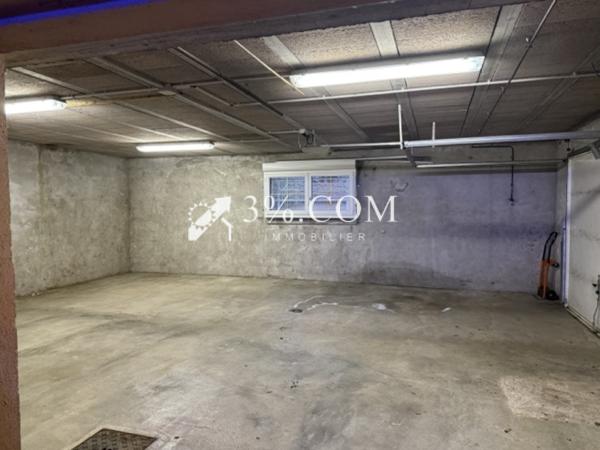 Maison 7 pièce(s) 5 chambre(s) 193 m²