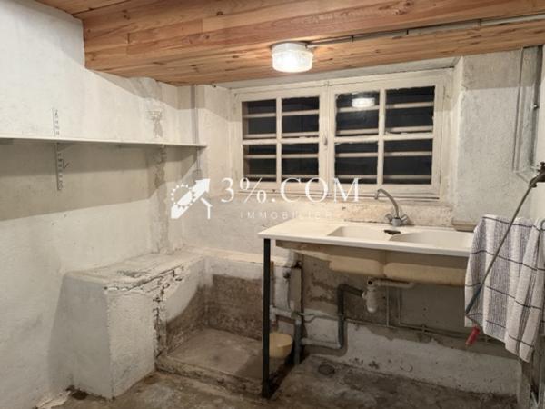 Maison 7 pièce(s) 5 chambre(s) 193 m²