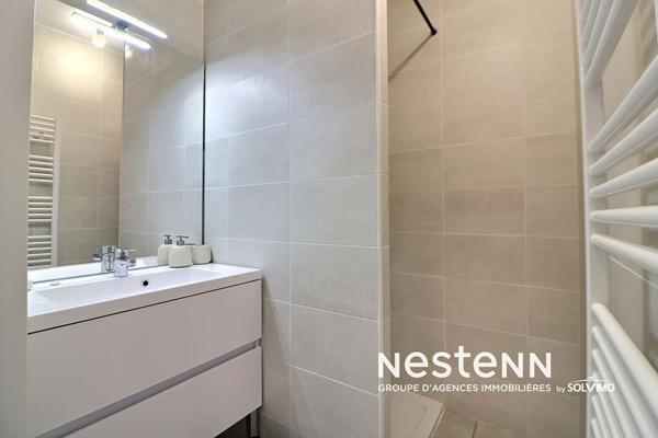 Saint Priest Manissieux Maison Saint Priest 4 pièces100 m2 -199m2 terrain