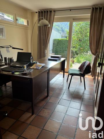 Maison à vendre 7 pièces 175 m² Mont-Dore