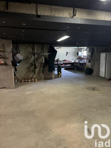 Maison à vendre 7 pièces 175 m² Mont-Dore