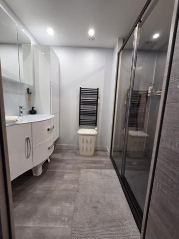 Propriété de charme avec fort potentiel locatif – 335 m² sur 1 320 m² de terrain