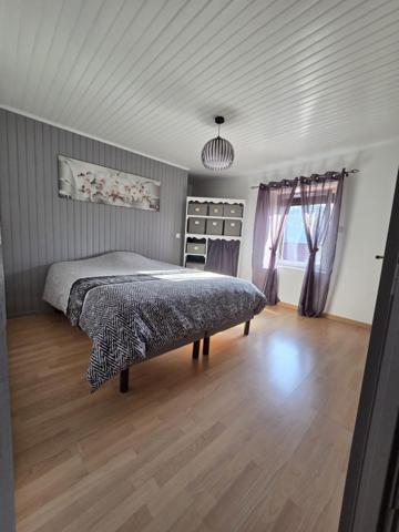 Propriété de charme avec fort potentiel locatif – 335 m² sur 1 320 m² de terrain
