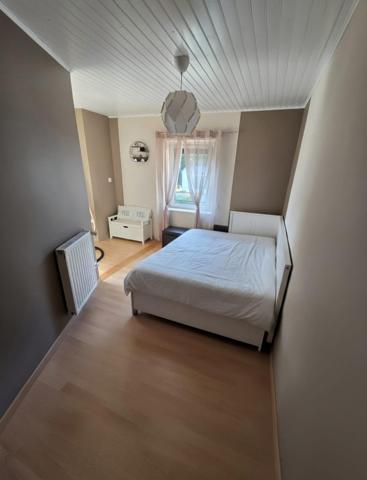 Propriété de charme avec fort potentiel locatif – 335 m² sur 1 320 m² de terrain