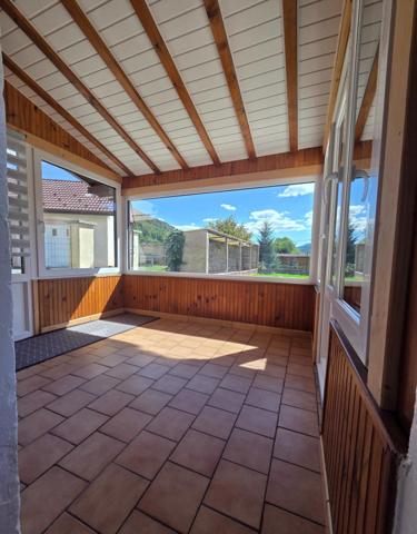 Propriété de charme avec fort potentiel locatif – 335 m² sur 1 320 m² de terrain