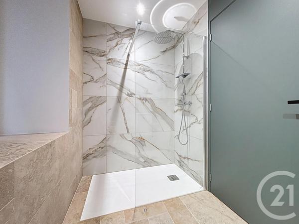 Appartement T3 à vendre  3 pièces - 65,29 m2 LE PUY EN VELAY - 43