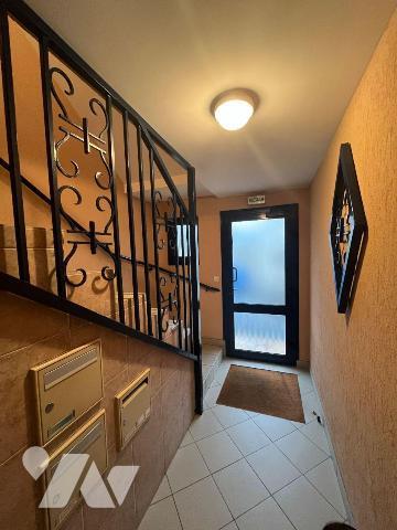 Nouveauté.
Idéal pour investissement ou 1ére acquisition.
Notre Service Immobilier vous propo...