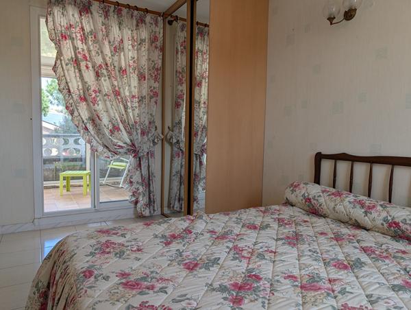 Maison charmante à La Londe-les-Maures : 4 pièces, 3 chambres