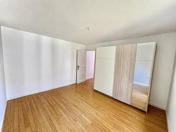 Maison à vendre 173 000 € Brive-la-Gaillarde 3 p 76 m² DPE C