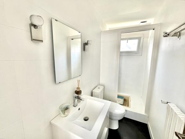 Maison à vendre 173 000 € Brive-la-Gaillarde 3 p 76 m² DPE C