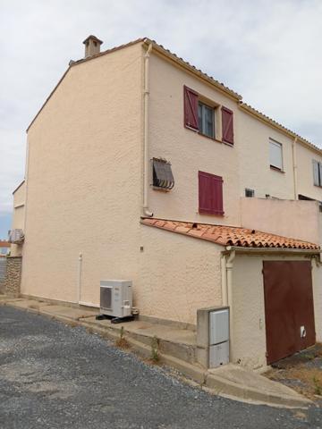 Baisse de prix fole: -22000 euros !!!