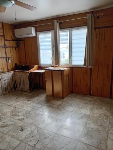 Baisse de prix fole: -22000 euros !!!