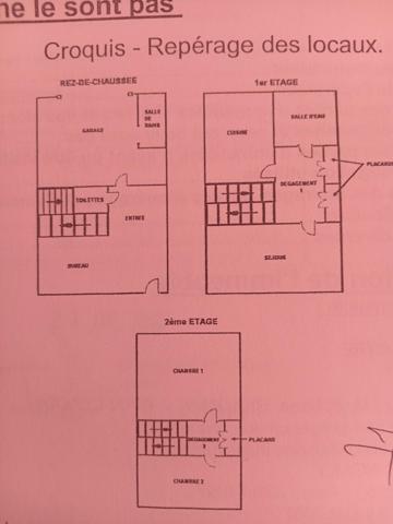 Baisse de prix fole: -22000 euros !!!