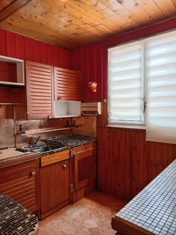 Baisse de prix fole: -22000 euros !!!