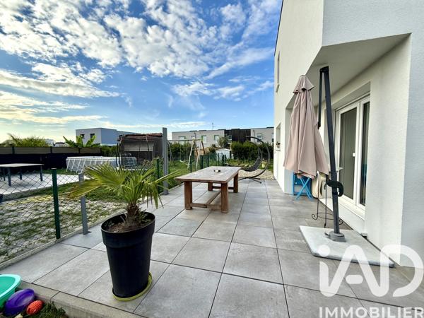 Maison à vendre 4 pièces 88 m² Muttersholtz