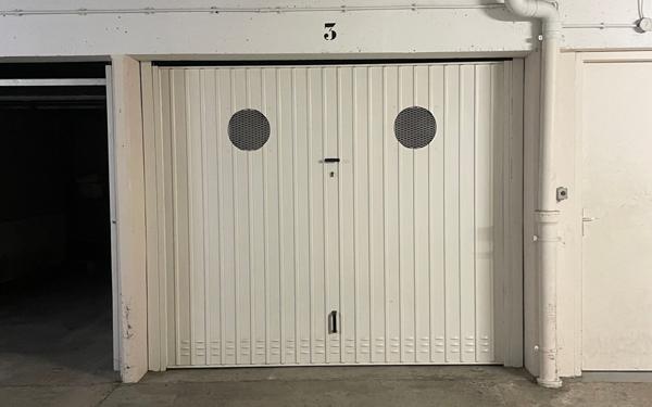 Stationnement à louer    11 m2 Nogent-sur-Marne