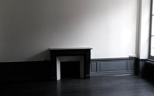 Appartement à louer    3 pièces • 61,44 m2 Meaux