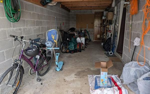 Maison à louer    5 pièces •  Quetigny