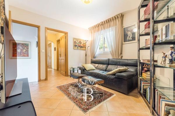 Grasse, Villa 5 Chambres -  240 m² à vendre