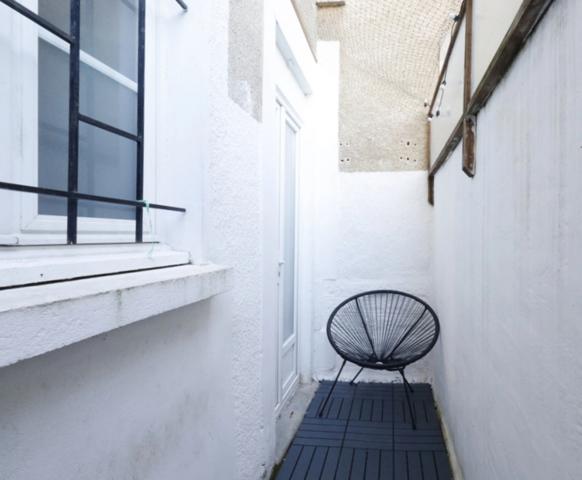 Dpt Yonne (89), à vendre AUXERRE – Le charme d’une maison, le confort d’un appartement !