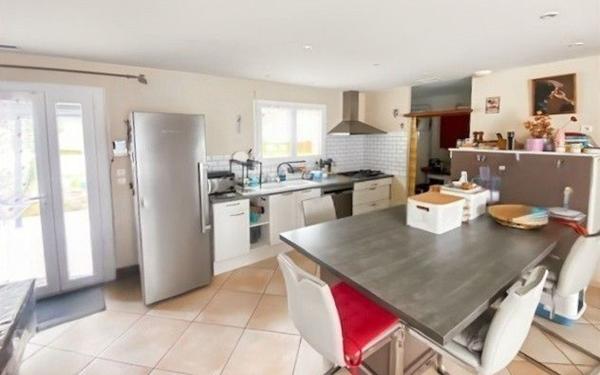 Maison à vendre    5 pièces •  Cahors