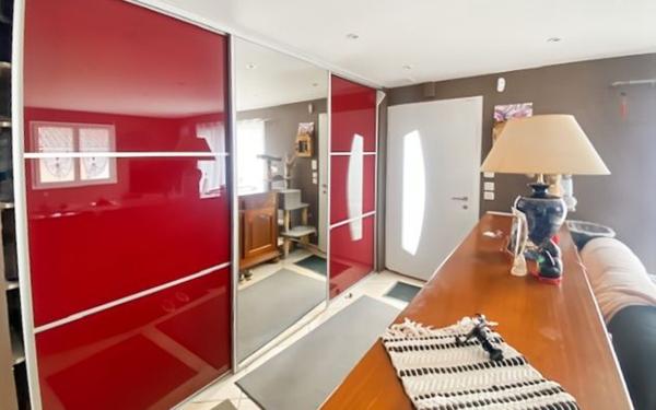 Maison à vendre    5 pièces •  Cahors