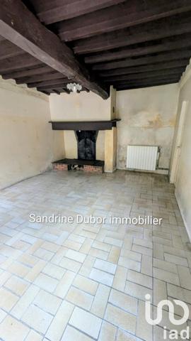 Maison à vendre 6 pièces 146 m² Tournay