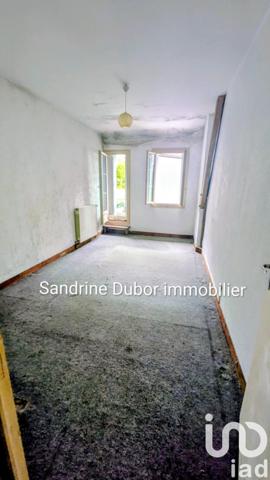 Maison à vendre 6 pièces 146 m² Tournay