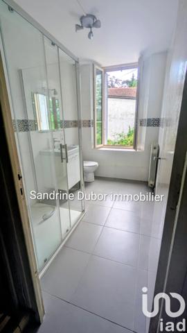 Maison à vendre 6 pièces 146 m² Tournay