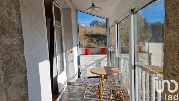 Maison traditionnelle 5 pièces de 117 m² à Valensole (04210)