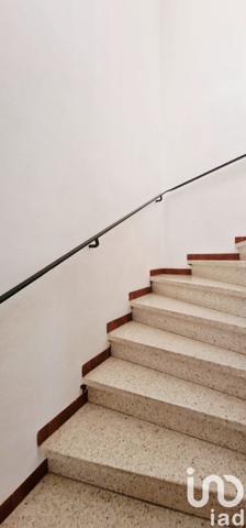 Maison à vendre 4 pièces 103 m² Elne