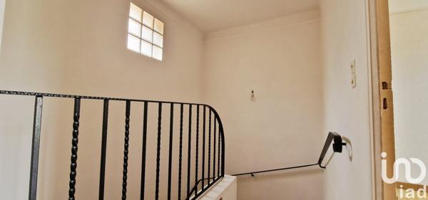 Maison à vendre 4 pièces 103 m² Elne