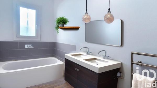 Maison à vendre 4 pièces 103 m² Elne